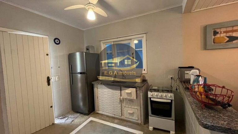 Imagem Casa de Condomínio com 2 Quartos à Venda, 112 m² em Sertão Do Camburí - São Sebastião Imagem Casa de Condomínio com 2 Quartos à Venda, 112 m² em Sertão Do Camburí - São Sebastião