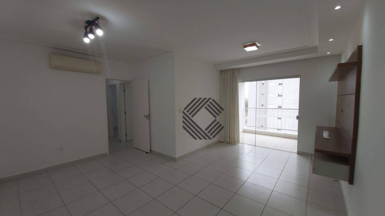 Imagem Apartamento com 3 Quartos à Venda ou Locação, 90 m² em Parque Campolim - Sorocaba Imagem Apartamento com 3 Quartos à Venda ou Locação, 90 m² em Parque Campolim - Sorocaba