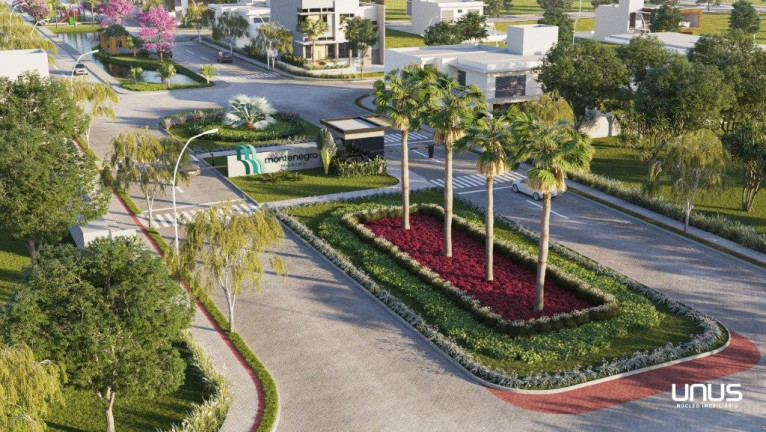 Imagem Terreno à Venda, 720 m² em Deltaville - Biguaçu