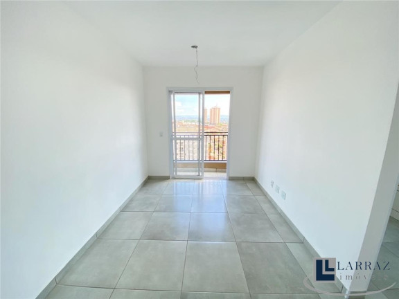 Imagem Imóvel com 2 Quartos à Venda, 59 m² em Monte Alegre - Ribeirão Preto Imagem Imóvel com 2 Quartos à Venda, 59 m² em Monte Alegre - Ribeirão Preto