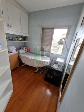 Imagem Cobertura com 3 Quartos à Venda, 158 m² em Saude - São Paulo Imagem Cobertura com 3 Quartos à Venda, 158 m² em Saude - São Paulo