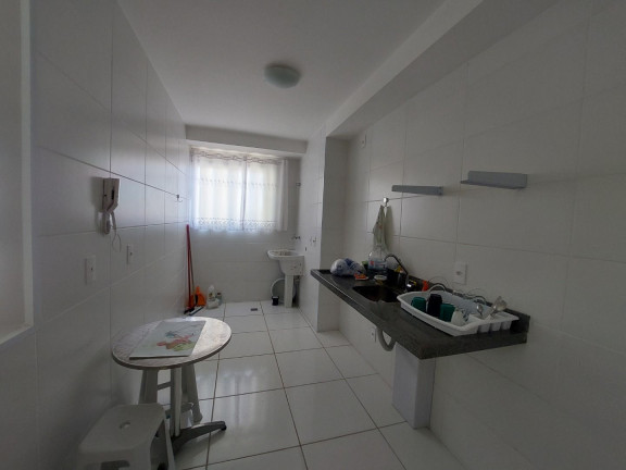 Imagem Apartamento com 2 Quartos à Venda, 72 m² em Nova América - Piracicaba Imagem Apartamento com 2 Quartos à Venda, 72 m² em Nova América - Piracicaba
