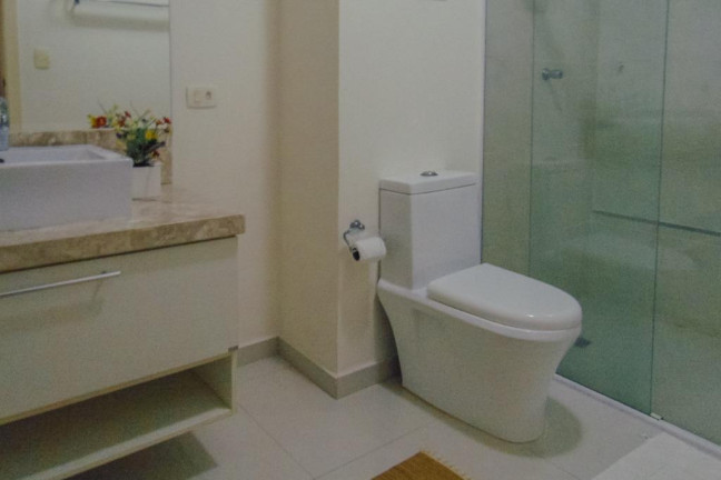 Imagem Apartamento com 4 Quartos à Venda, 200 m² em Pitangueiras - Guarujá Imagem Apartamento com 4 Quartos à Venda, 200 m² em Pitangueiras - Guarujá