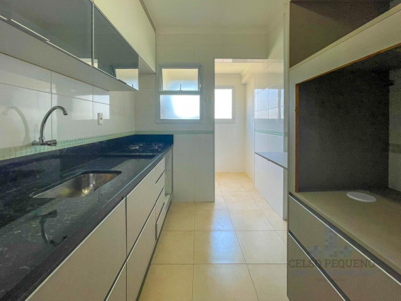 Imagem Apartamento com 2 Quartos à Venda, 75 m² em Canto Do Forte - Praia Grande Imagem Apartamento com 2 Quartos à Venda, 75 m² em Canto Do Forte - Praia Grande