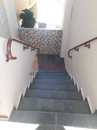 Imagem Apartamento com 1 Quarto à Venda, 56 m² em Perequê Mirim - Caraguatatuba Imagem Apartamento com 1 Quarto à Venda, 56 m² em Perequê Mirim - Caraguatatuba