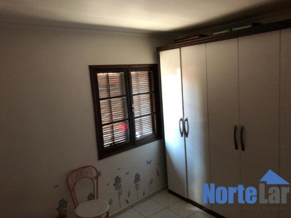 Imagem Casa de Condomínio com 2 Quartos à Venda, 100 m² em Piqueri - São Paulo Imagem Casa de Condomínio com 2 Quartos à Venda, 100 m² em Piqueri - São Paulo