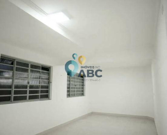 Imagem Imóvel Comercial à Venda, 246 m² em Centro - São Bernardo Do Campo