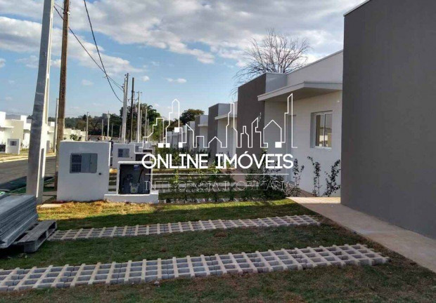 Imagem Casa com 3 Quartos à Venda, em Jd. Helena - Mogi Mirim Imagem Casa com 3 Quartos à Venda, em Jd. Helena - Mogi Mirim