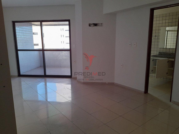 Imagem Apartamento com 5 Quartos à Venda, 220 m² em Manaira - João Pessoa Imagem Apartamento com 5 Quartos à Venda, 220 m² em Manaira - João Pessoa