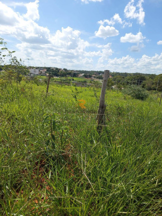 Imagem Terreno à Venda, 491 m² em Vila Dos Ipês - Lagoa Santa Imagem Terreno à Venda, 491 m² em Vila Dos Ipês - Lagoa Santa