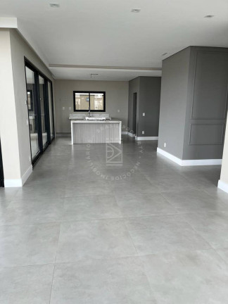 Imagem Casa com 3 Quartos à Venda, 305 m² em Loteamento Floresta - São José Dos Campos Imagem Casa com 3 Quartos à Venda, 305 m² em Loteamento Floresta - São José Dos Campos