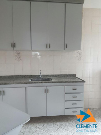 Imagem Apartamento com 3 Quartos à Venda, 105 m² em Nova Granada - Belo Horizonte Imagem Apartamento com 3 Quartos à Venda, 105 m² em Nova Granada - Belo Horizonte