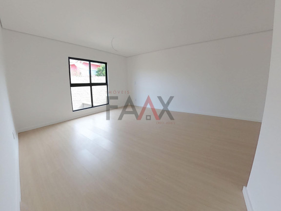 Imagem Apartamento à Venda, 187 m² em Morro Alto - Guarapuava Imagem Apartamento à Venda, 187 m² em Morro Alto - Guarapuava
