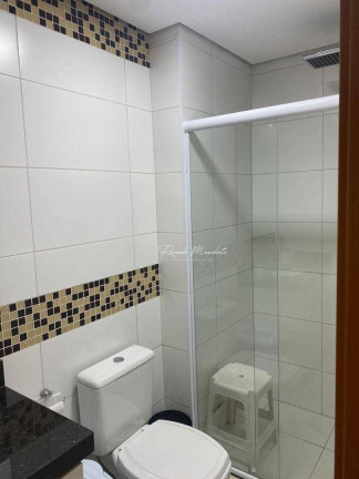 Imagem Apartamento com 3 Quartos à Venda, 101 m² em Vila Independência - Piracicaba Imagem Apartamento com 3 Quartos à Venda, 101 m² em Vila Independência - Piracicaba