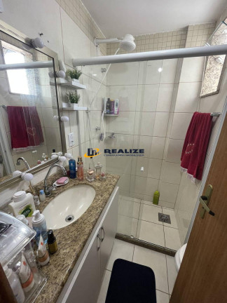 Imagem Apartamento à Venda, 70 m² em Parque João Maria - Campos Dos Goytacazes Imagem Apartamento à Venda, 70 m² em Parque João Maria - Campos Dos Goytacazes