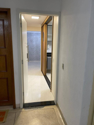 Imagem Apartamento com 3 Quartos à Venda, 70 m² em Jardim Bonfiglioli - São Paulo Imagem Apartamento com 3 Quartos à Venda, 70 m² em Jardim Bonfiglioli - São Paulo