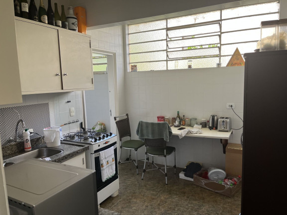 Imagem Apartamento com 2 Quartos à Venda, 108 m² em Jardim Europa - Piracicaba