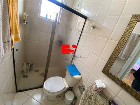 Imagem Cobertura com 3 Quartos à Venda, em Estoril - Belo Horizonte Imagem Cobertura com 3 Quartos à Venda, em Estoril - Belo Horizonte