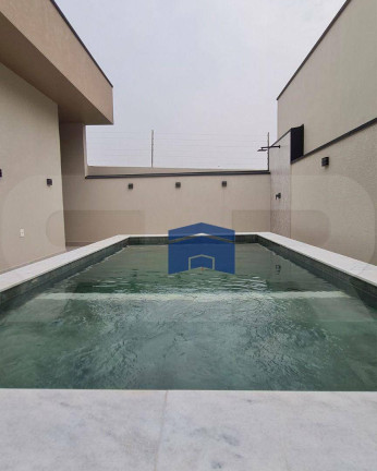 Imagem Casa com 3 Quartos à Venda, 222 m² em Jardim Residencial Dona Lucilla - Indaiatuba Imagem Casa com 3 Quartos à Venda, 222 m² em Jardim Residencial Dona Lucilla - Indaiatuba