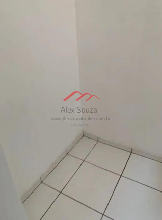 Imagem Apartamento com 3 Quartos à Venda, 63 m² em Residencial Real Parque Sumaré - Sumaré Imagem Apartamento com 3 Quartos à Venda, 63 m² em Residencial Real Parque Sumaré - Sumaré