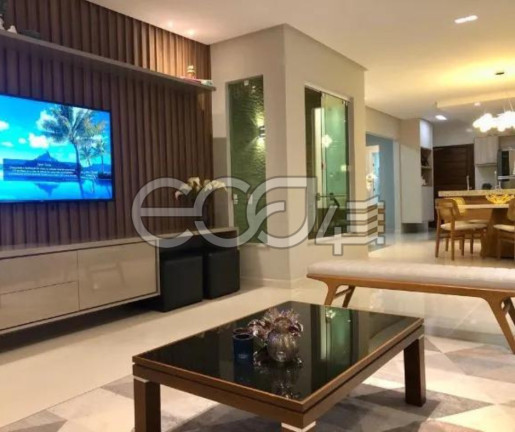 Imagem Casa de Condomínio com 3 Quartos à Venda, 170 m² em Centro - Barra Dos Coqueiros