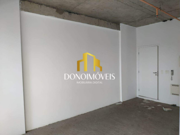Imagem Sala Comercial à Venda, 32 m² em Baeta Neves - São Bernardo Do Campo Imagem Sala Comercial à Venda, 32 m² em Baeta Neves - São Bernardo Do Campo