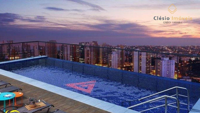 Imagem Studio com 1 Quarto para Alugar, 28 m² em Campos Elíseos - São Paulo Imagem Studio com 1 Quarto para Alugar, 28 m² em Campos Elíseos - São Paulo