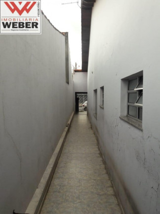 Imagem Casa com 2 Quartos à Venda, 250 m² em Wanel Ville - Sorocaba Imagem Casa com 2 Quartos à Venda, 250 m² em Wanel Ville - Sorocaba