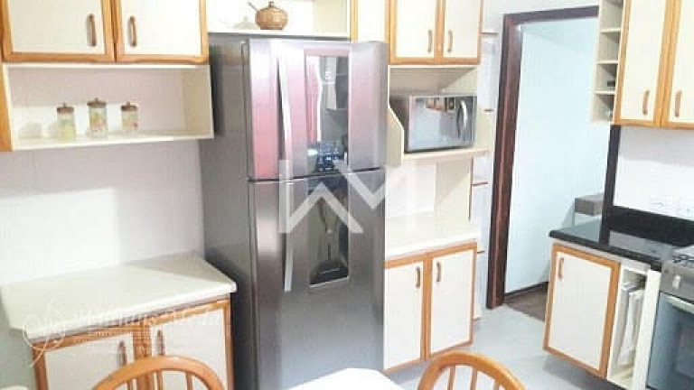 Imagem Casa com 2 Quartos à Venda, 125 m² em Jardim Santa Clara - Guarulhos Imagem Casa com 2 Quartos à Venda, 125 m² em Jardim Santa Clara - Guarulhos