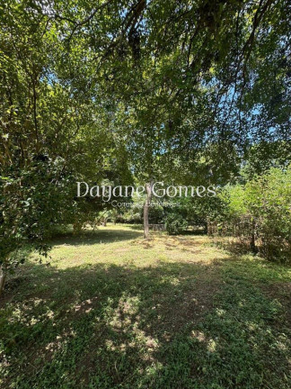 Imagem Chácara à Venda, 3.000 m² em Vale Das Laranjeiras - Indaiatuba Imagem Chácara à Venda, 3.000 m² em Vale Das Laranjeiras - Indaiatuba