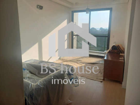 Imagem Apartamento com 2 Quartos para Alugar, 60 m² em Vila Alpina - Santo André Imagem Apartamento com 2 Quartos para Alugar, 60 m² em Vila Alpina - Santo André