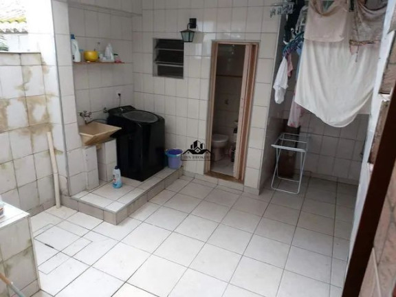 Imagem Casa com 2 Quartos à Venda, 145 m² em Fundação - São Caetano Do Sul Imagem Casa com 2 Quartos à Venda, 145 m² em Fundação - São Caetano Do Sul