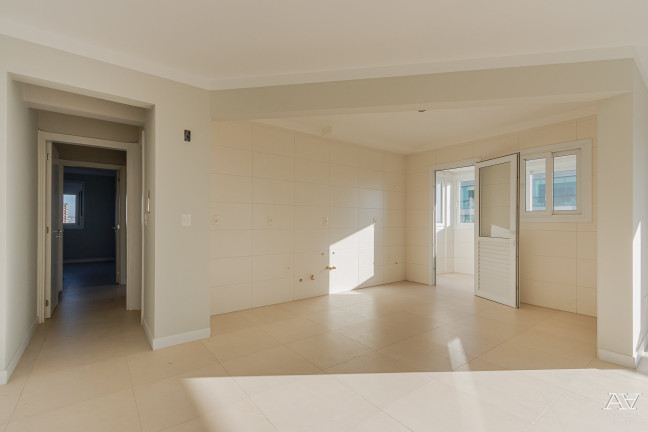 Imagem Apartamento com 3 Quartos à Venda, 105 m² em Centro - Canoas Imagem Apartamento com 3 Quartos à Venda, 105 m² em Centro - Canoas