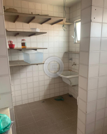 Imagem Apartamento com 2 Quartos à Venda, 87 m² em Melo - Montes Claros Imagem Apartamento com 2 Quartos à Venda, 87 m² em Melo - Montes Claros