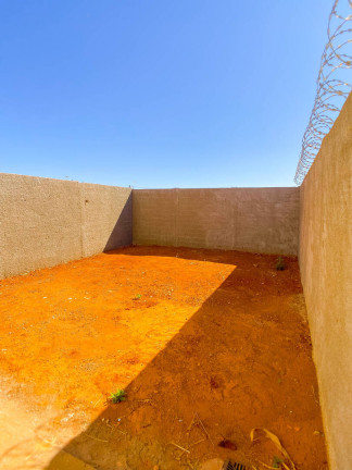 Imagem Casa com 2 Quartos à Venda, 70 m² em Jardim Privê Das Caldas - Caldas Novas Imagem Casa com 2 Quartos à Venda, 70 m² em Jardim Privê Das Caldas - Caldas Novas