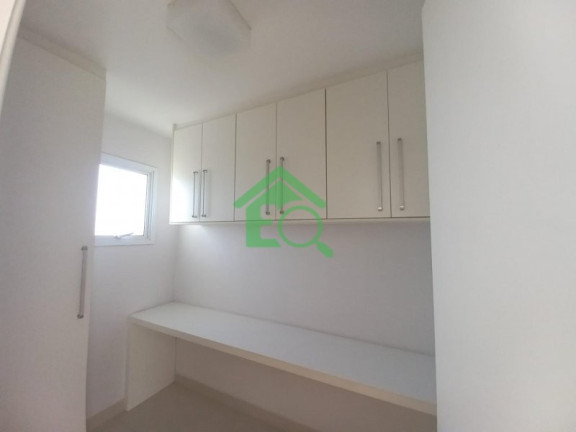 Imagem Cobertura com 3 Quartos à Venda, 360 m² em Jurubatuba - São Paulo