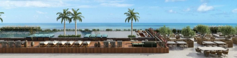 Imagem Apartamento com 1 Quarto à Venda, 39 m² em Cabo Branco - João Pessoa Imagem Apartamento com 1 Quarto à Venda, 39 m² em Cabo Branco - João Pessoa