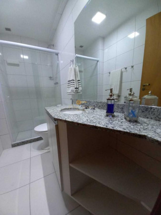 Imagem Apartamento com 2 Quartos à Venda, 85 m² em Agriões - Teresópolis Imagem Apartamento com 2 Quartos à Venda, 85 m² em Agriões - Teresópolis