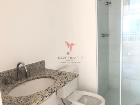 Imagem Apartamento com 3 Quartos à Venda, 83 m² em Mooca - São Paulo Imagem Apartamento com 3 Quartos à Venda, 83 m² em Mooca - São Paulo