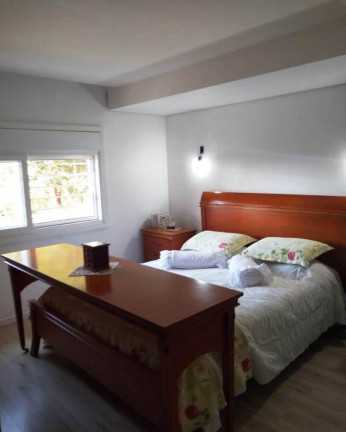 Imagem Imóvel com 4 Quartos à Venda, em Bavária - Nova Petrópolis Imagem Imóvel com 4 Quartos à Venda, em Bavária - Nova Petrópolis