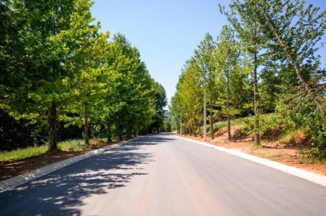 Imagem Terreno em Condomínio à Venda, 1.042 m² em Caxambú - Jundiaí Imagem Terreno em Condomínio à Venda, 1.042 m² em Caxambú - Jundiaí