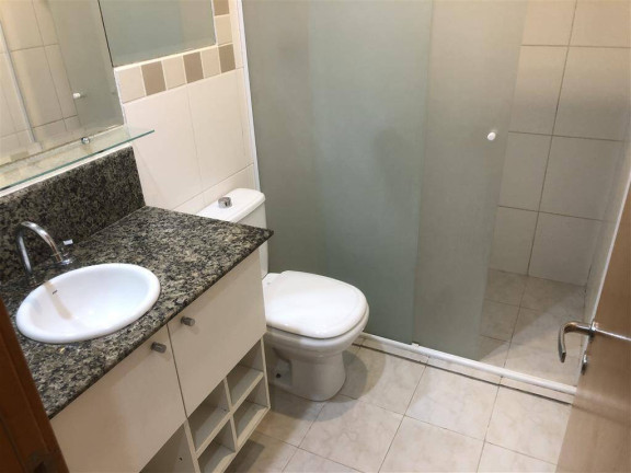 Imagem Apartamento com 2 Quartos para Alugar, 84 m² em Alphaville - Santana De Parnaíba