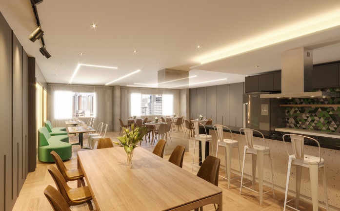 Imagem Apartamento com 3 Quartos à Venda, 101 m² Imagem Apartamento com 3 Quartos à Venda, 101 m²