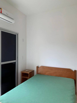 Imagem Apartamento com 2 Quartos à Venda, 68 m² em Itaguá - Ubatuba Imagem Apartamento com 2 Quartos à Venda, 68 m² em Itaguá - Ubatuba