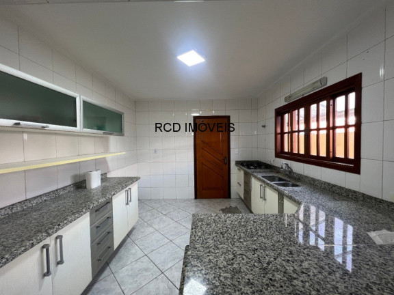 Imagem Sobrado com 4 Quartos à Venda, 220 m² em Vila Sônia - São Paulo Imagem Sobrado com 4 Quartos à Venda, 220 m² em Vila Sônia - São Paulo