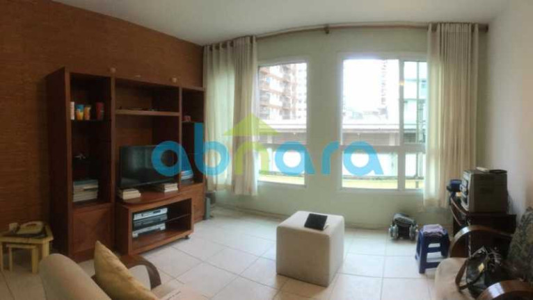 Imagem Apartamento com 2 Quartos à Venda, 80 m² em Botafogo - Rio De Janeiro Imagem Apartamento com 2 Quartos à Venda, 80 m² em Botafogo - Rio De Janeiro