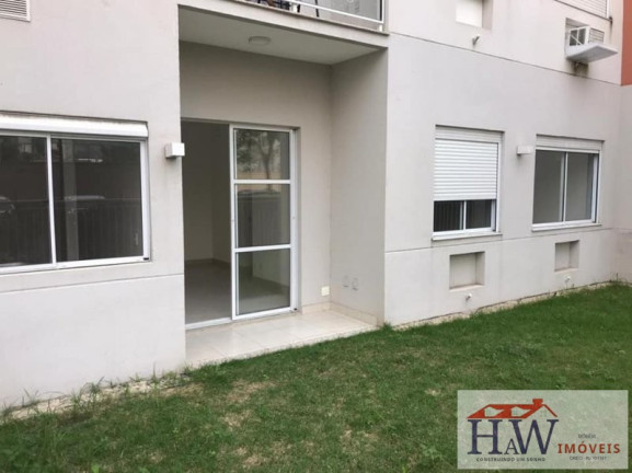 Imagem Apartamento com 2 Quartos à Venda, 55 m² em Anil - Rio De Janeiro Imagem Apartamento com 2 Quartos à Venda, 55 m² em Anil - Rio De Janeiro