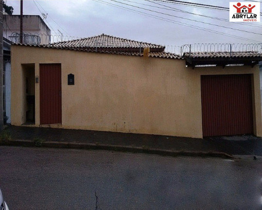 Imagem Imóvel com 2 Quartos à Venda, 199 m² em Vila Municipal - Jundiaí Imagem Imóvel com 2 Quartos à Venda, 199 m² em Vila Municipal - Jundiaí