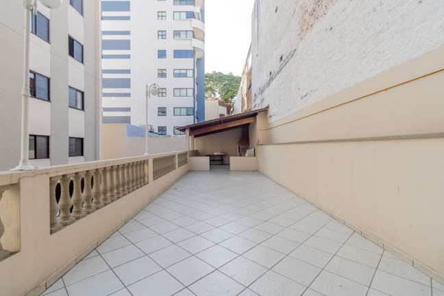 Imagem Apartamento com 3 Quartos à Venda, 102 m² em Vila Progredior - São Paulo Imagem Apartamento com 3 Quartos à Venda, 102 m² em Vila Progredior - São Paulo