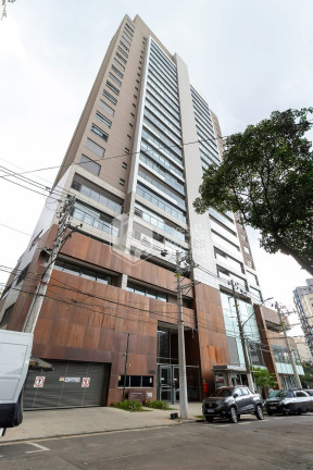 Imagem Apartamento com 3 Quartos à Venda, 154 m² em Vila Nova Conceição - São Paulo Imagem Apartamento com 3 Quartos à Venda, 154 m² em Vila Nova Conceição - São Paulo